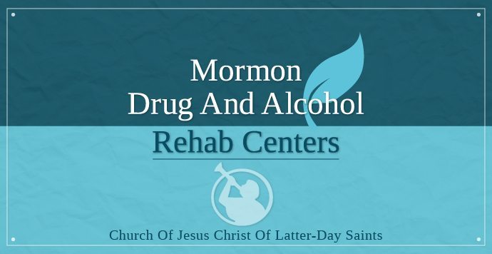 Funding For Drug RehabSyracuse MO